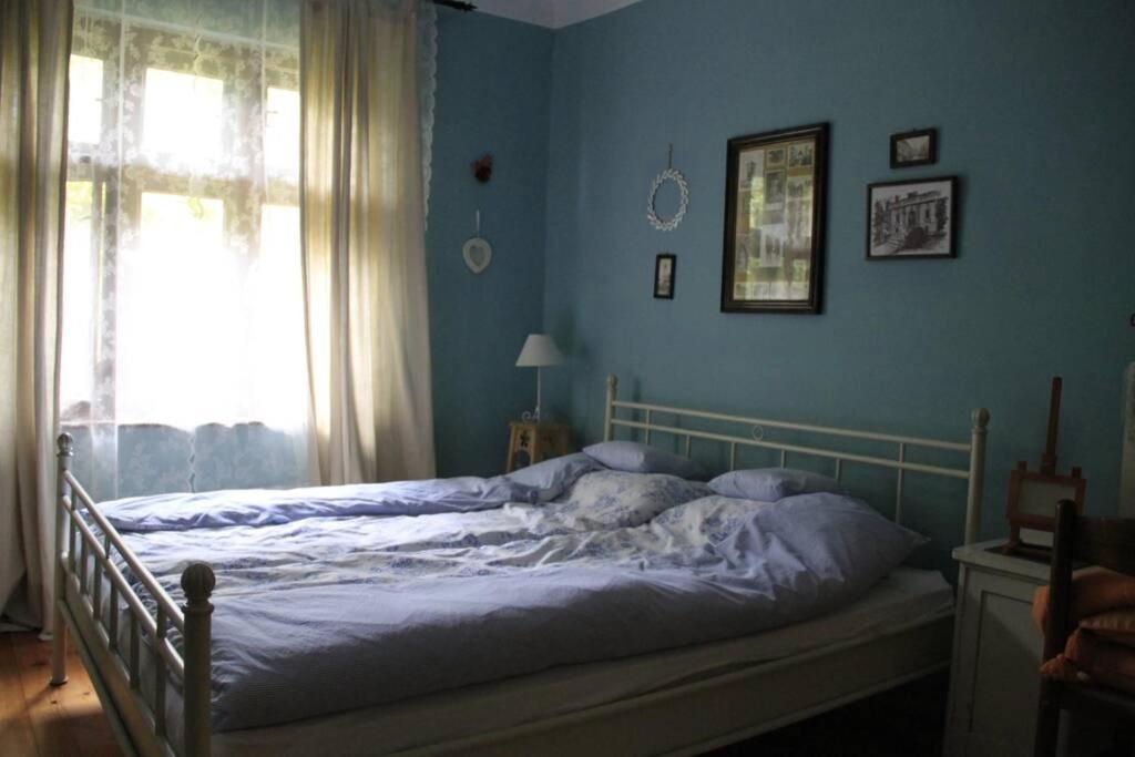 סרמסקי קרלובצ'י Apartman Brankova Kuca מראה חיצוני תמונה